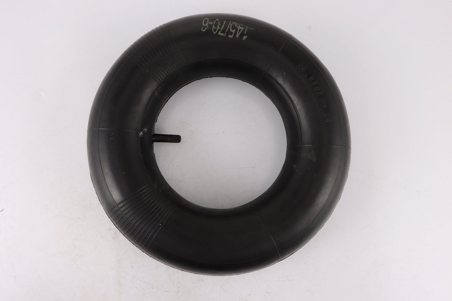 145/70 - 6 6" inch Inner Tyre Tube 50cc 110cc Kids Quad Dirt Bike ATV Buggy - My Store