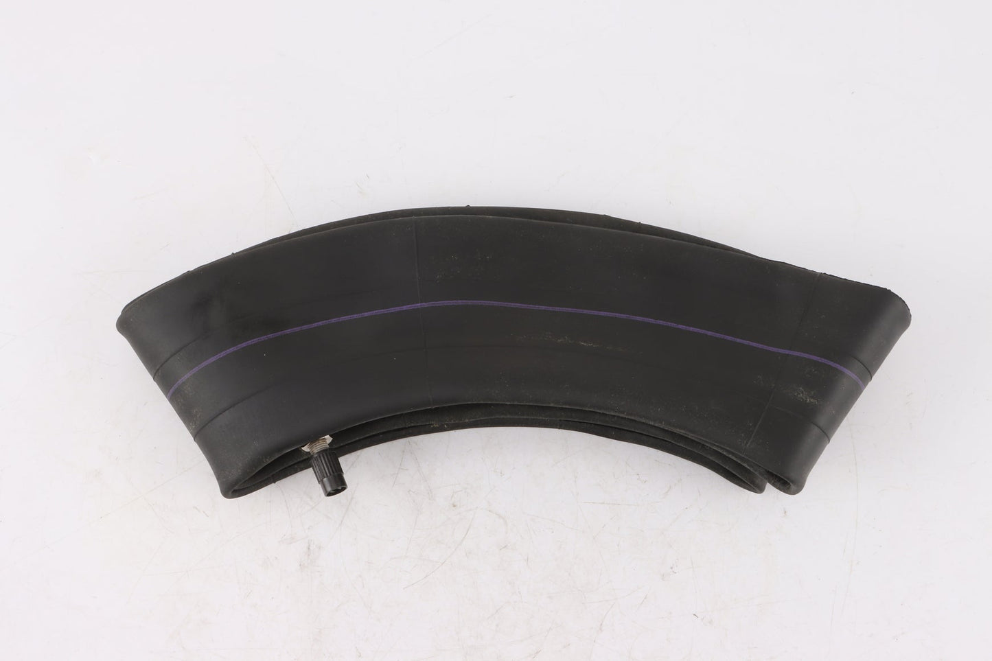 3.00-12 80/100-12 12" inch Rear Inner Tyre Tube 125cc 140cc PIT PRO Dirt Bike - My Store