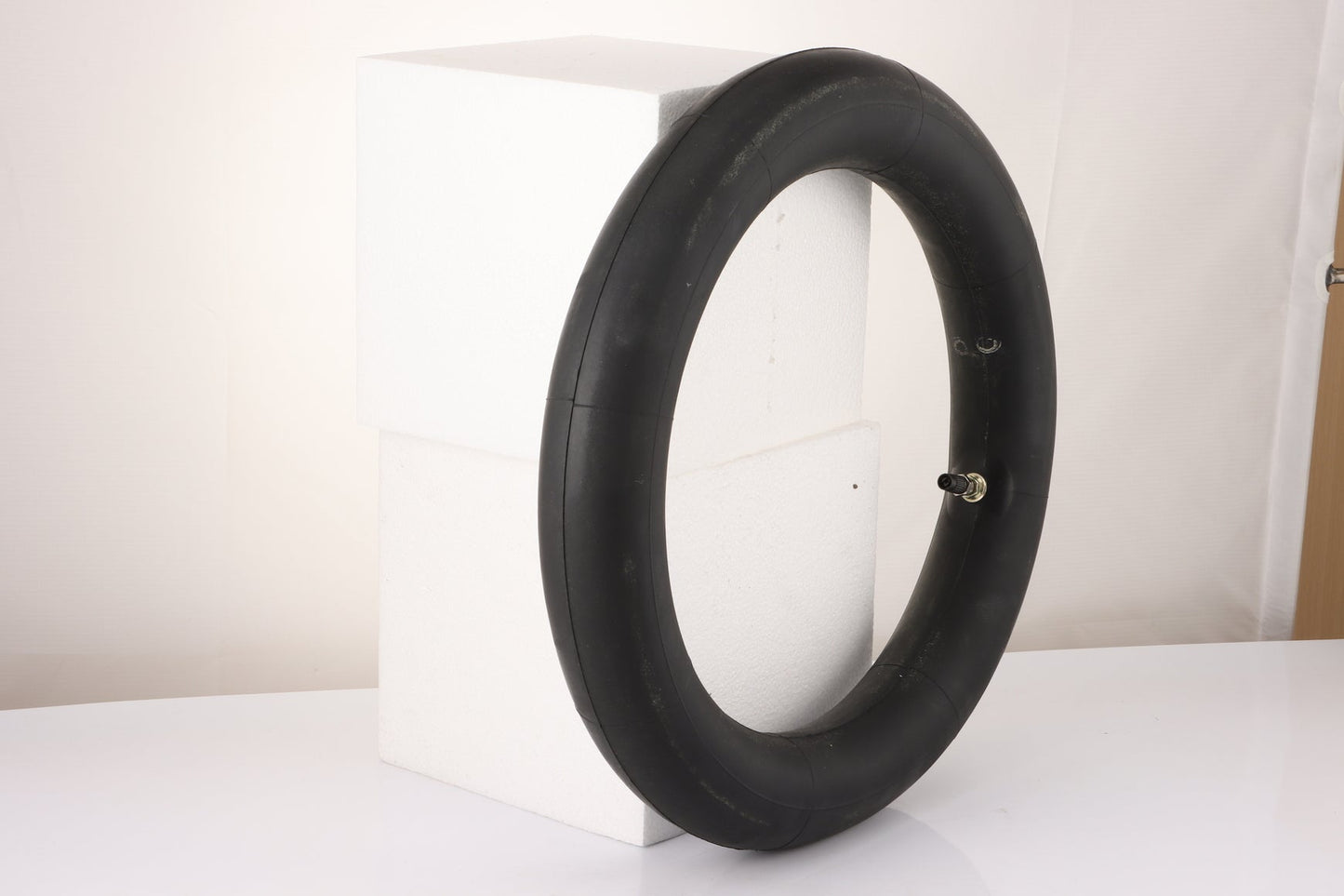 3.00-12 80/100-12 12" inch Rear Inner Tyre Tube 125cc 140cc PIT PRO Dirt Bike - My Store