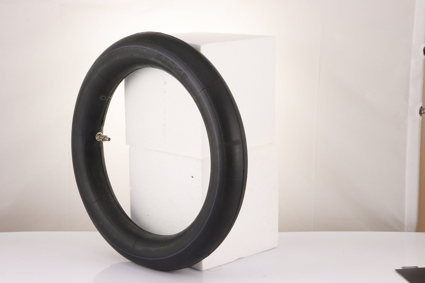 3.00-12 80/100-12 12" inch Rear Inner Tyre Tube 125cc 140cc PIT PRO Dirt Bike - My Store