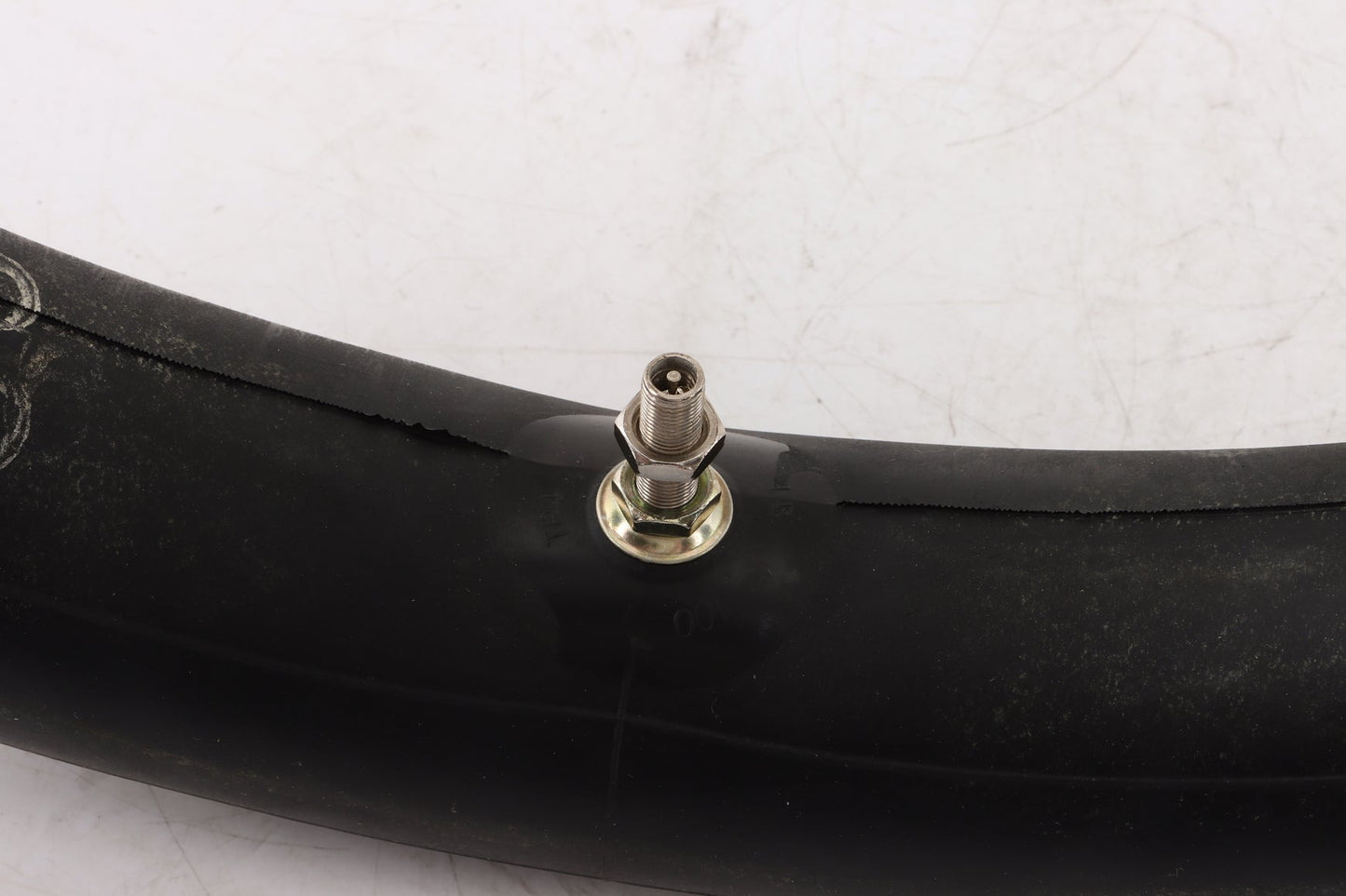 3.00-12 80/100-12 12" inch Rear Inner Tyre Tube 125cc 140cc PIT PRO Dirt Bike - My Store