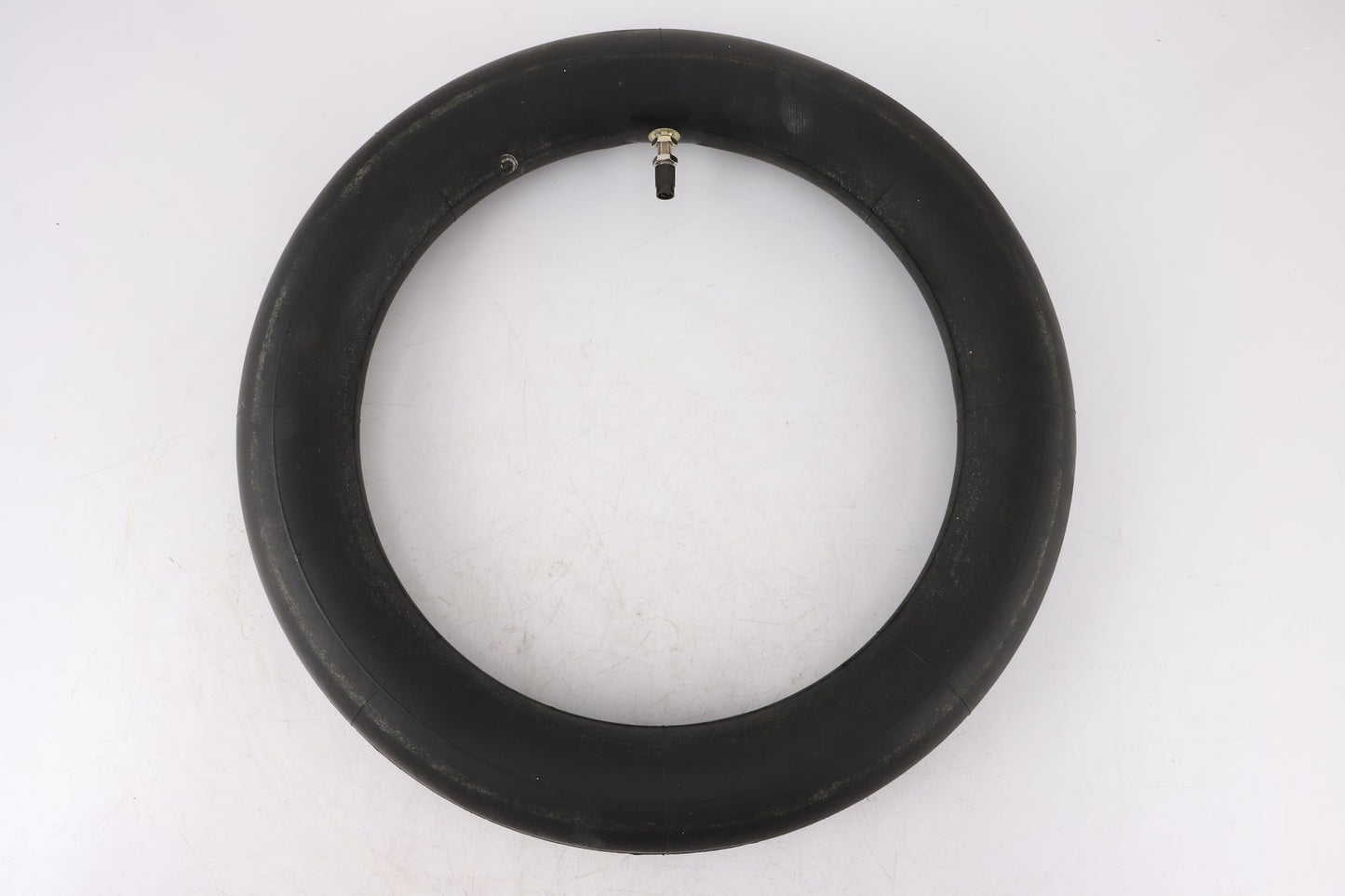 3.00-12 80/100-12 12" inch Rear Inner Tyre Tube 125cc 140cc PIT PRO Dirt Bike - My Store