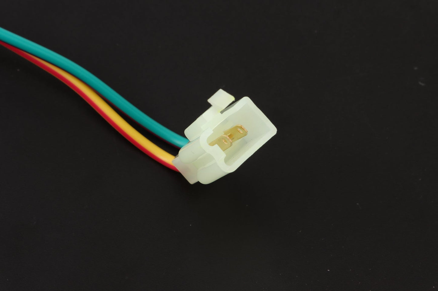 Coil + CDI UNIT + Regulator + Solenoid 150cc 250cc PIT Quad Dirt Bike ATV Buggy - My Store