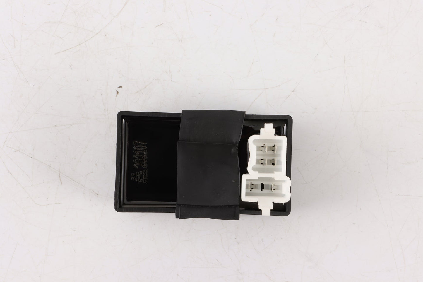 Coil + CDI UNIT + Regulator + Solenoid 150cc 250cc PIT Quad Dirt Bike ATV Buggy - My Store