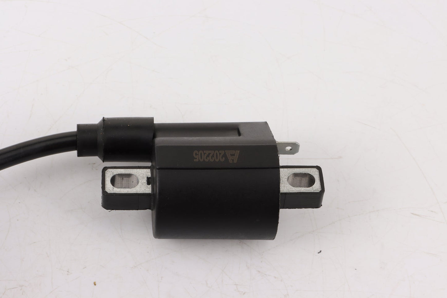 Coil + CDI UNIT + Regulator + Solenoid 150cc 250cc PIT Quad Dirt Bike ATV Buggy - My Store