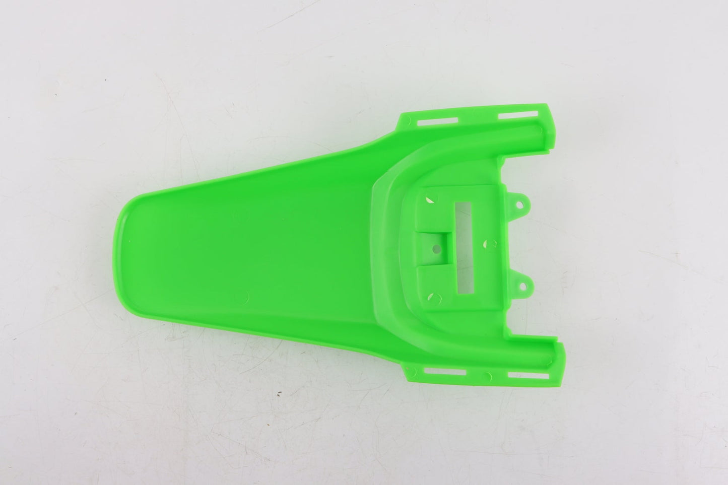 GREEN Plastics Fairing Fender Kit CRF50 110cc 125cc140cc PIT PRO Trail Dirt Bike - My Store