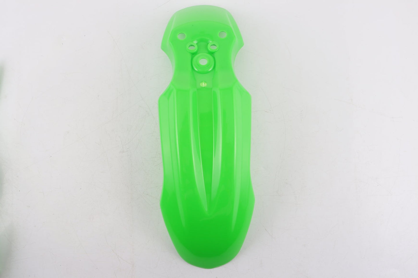 GREEN Plastics Fairing Fender Kit CRF50 110cc 125cc140cc PIT PRO Trail Dirt Bike - My Store
