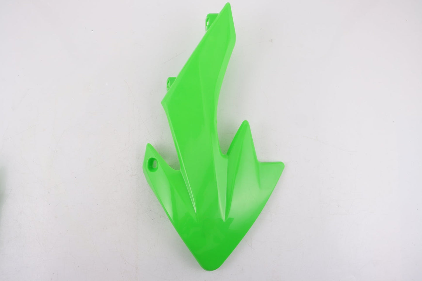 GREEN Plastics Fairing Fender Kit CRF50 110cc 125cc140cc PIT PRO Trail Dirt Bike - My Store