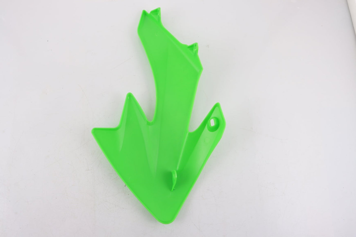 GREEN Plastics Fairing Fender Kit CRF50 110cc 125cc140cc PIT PRO Trail Dirt Bike - My Store