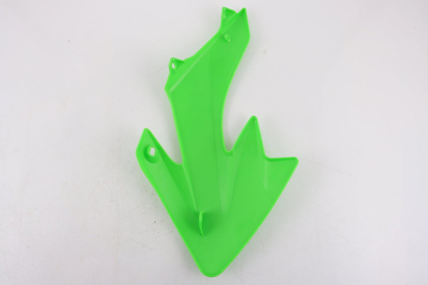 GREEN Plastics Fairing Fender Kit CRF50 110cc 125cc140cc PIT PRO Trail Dirt Bike - My Store