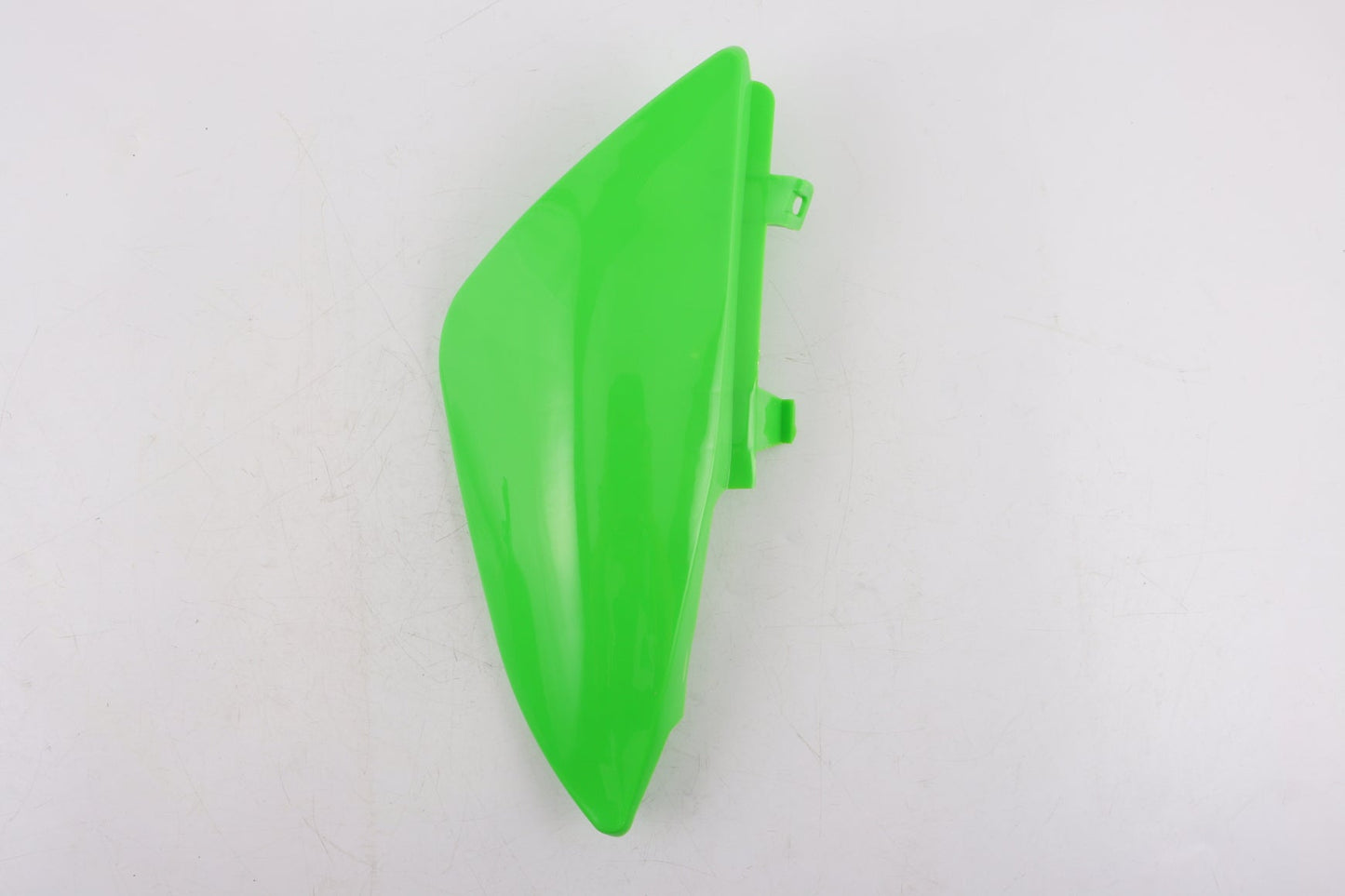 GREEN Plastics Fairing Fender Kit CRF50 110cc 125cc140cc PIT PRO Trail Dirt Bike - My Store