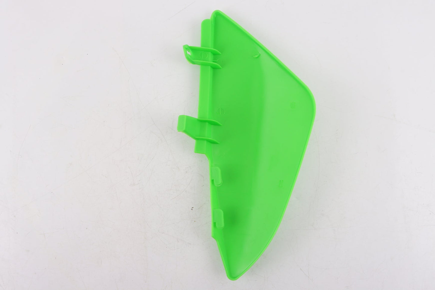 GREEN Plastics Fairing Fender Kit CRF50 110cc 125cc140cc PIT PRO Trail Dirt Bike - My Store