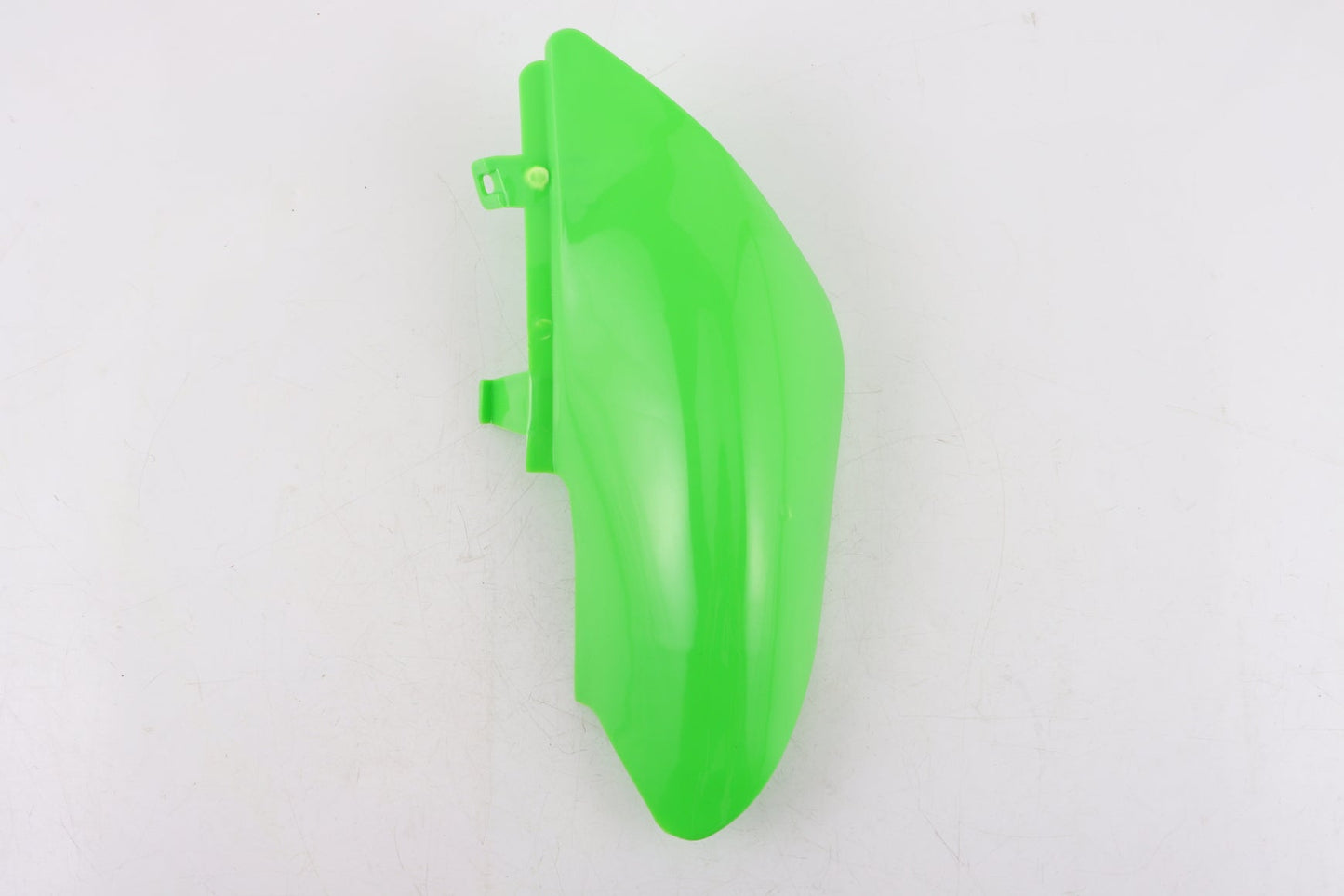 GREEN Plastics Fairing Fender Kit CRF50 110cc 125cc140cc PIT PRO Trail Dirt Bike - My Store