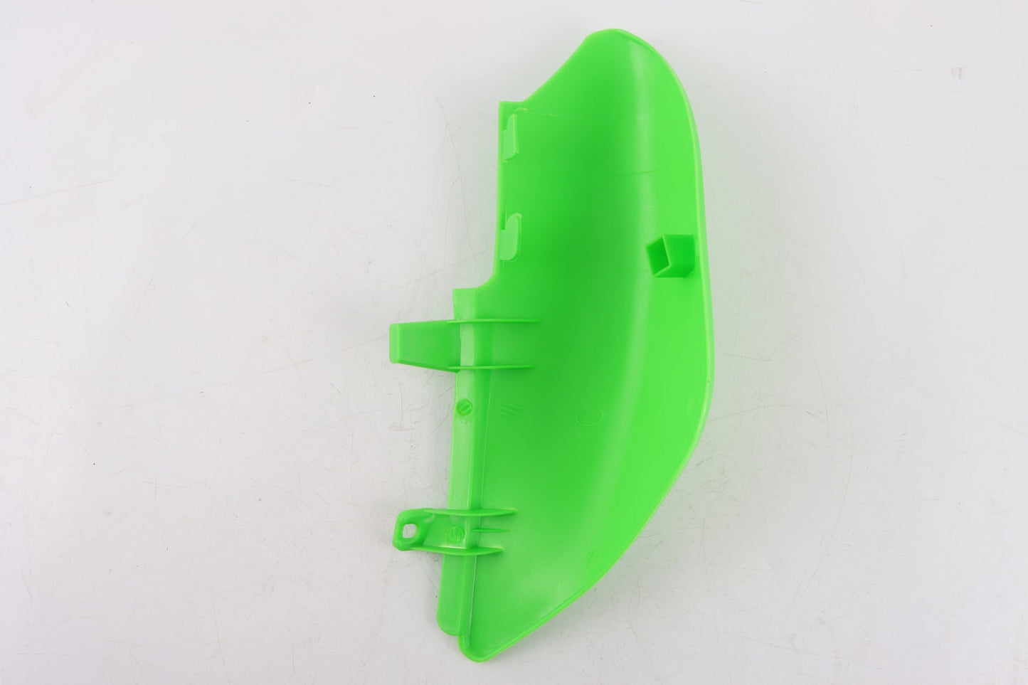 GREEN Plastics Fairing Fender Kit CRF50 110cc 125cc140cc PIT PRO Trail Dirt Bike - My Store