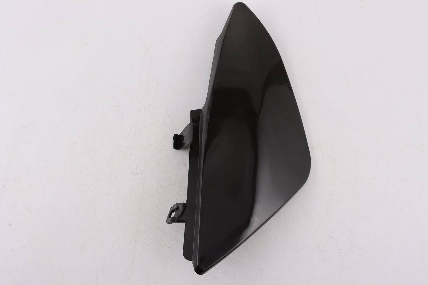 BLACK Plastics Guard Fairing Fender Kit CRF50 110c 125cc PIT PRO Trail Dirt Bike - My Store