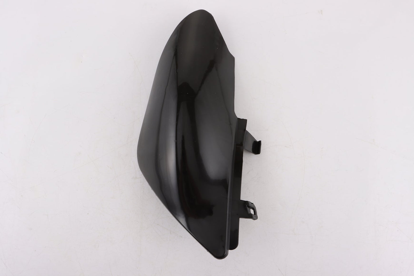 BLACK Plastics Guard Fairing Fender Kit CRF50 110c 125cc PIT PRO Trail Dirt Bike - My Store