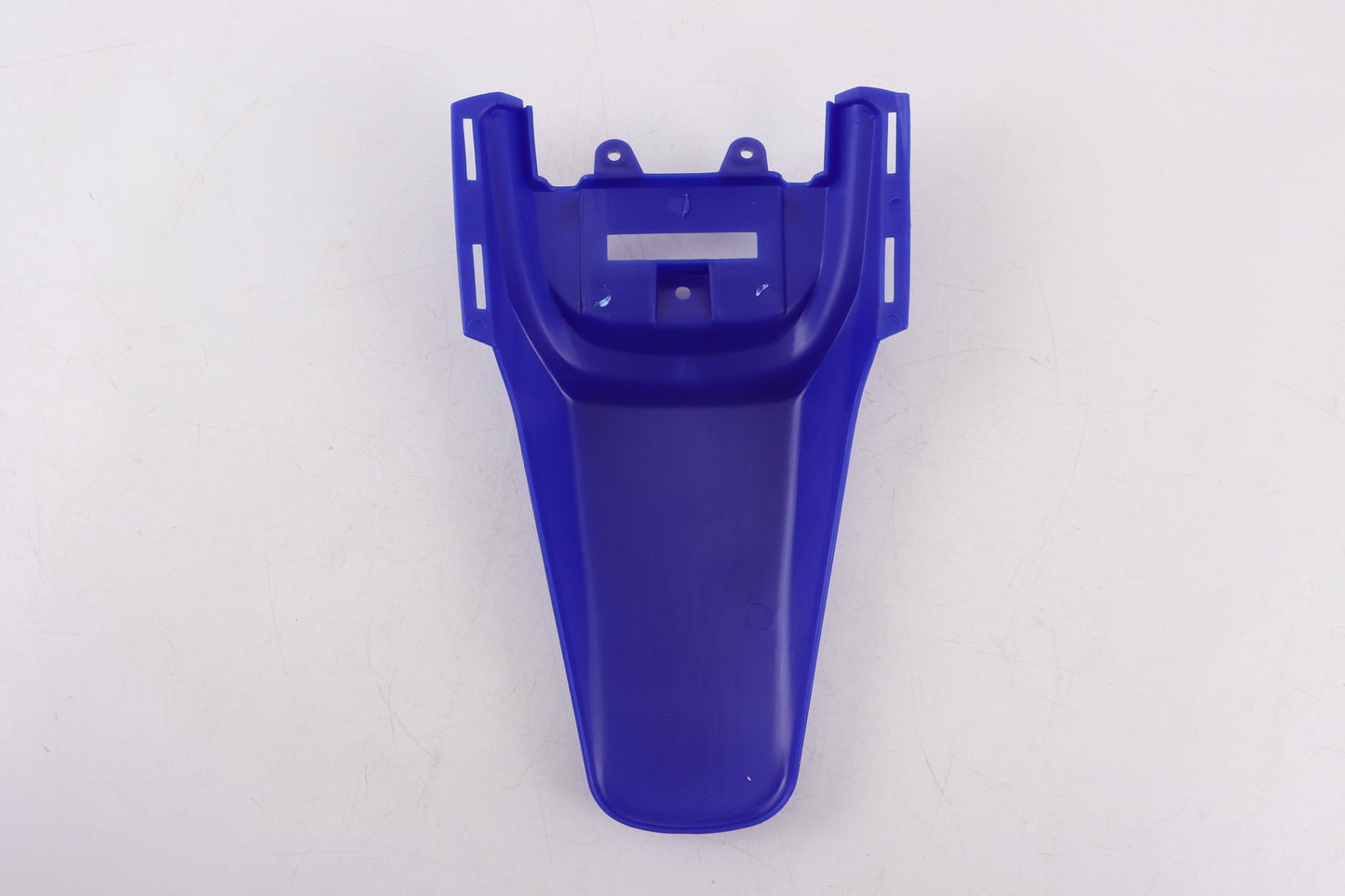 BLUE Plastics Guard Fairing Fender Kit CRF50 110cc 125cc PIT PRO Trail Dirt Bike - My Store