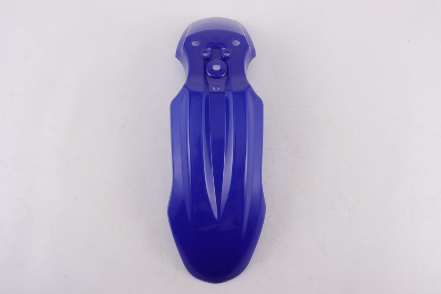 BLUE Plastics Guard Fairing Fender Kit CRF50 110cc 125cc PIT PRO Trail Dirt Bike - My Store