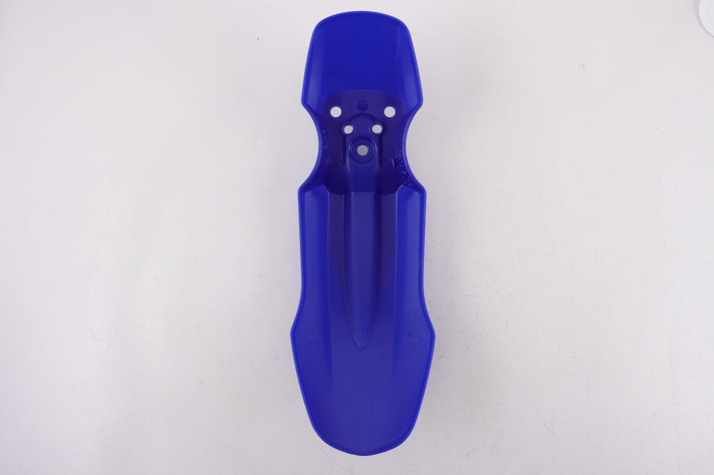 BLUE Plastics Guard Fairing Fender Kit CRF50 110cc 125cc PIT PRO Trail Dirt Bike - My Store