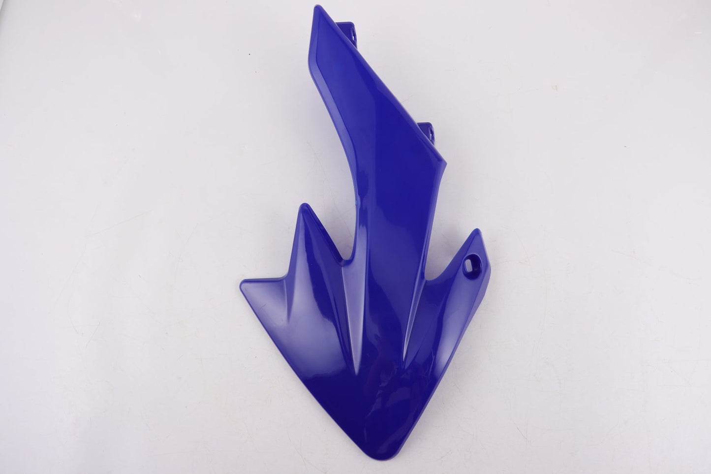 BLUE Plastics Guard Fairing Fender Kit CRF50 110cc 125cc PIT PRO Trail Dirt Bike - My Store