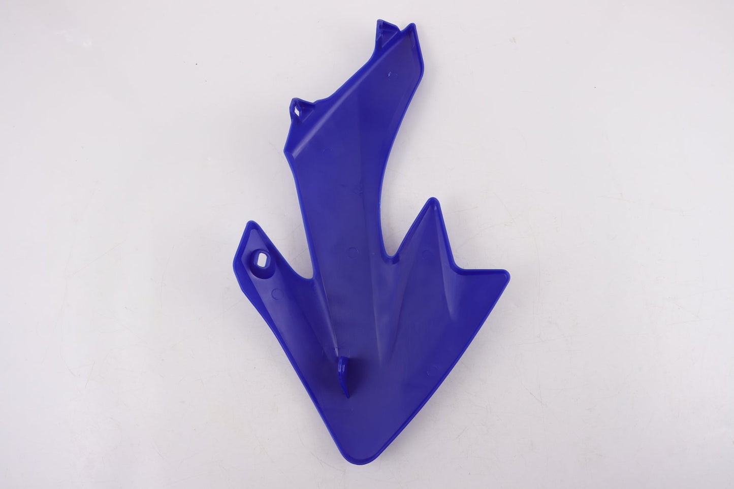 BLUE Plastics Guard Fairing Fender Kit CRF50 110cc 125cc PIT PRO Trail Dirt Bike - My Store