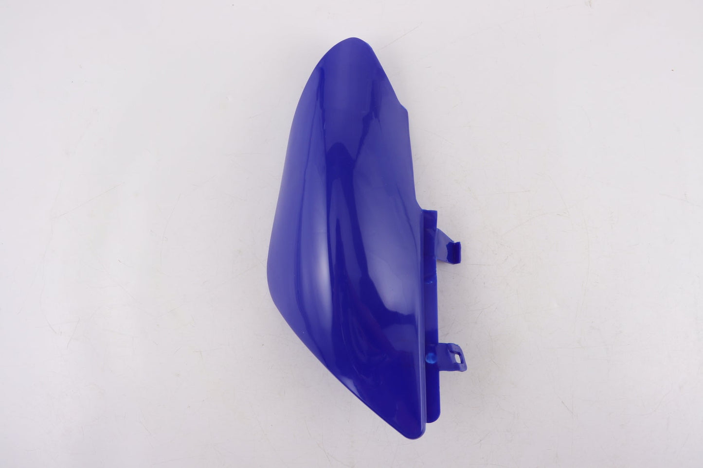 BLUE Plastics Guard Fairing Fender Kit CRF50 110cc 125cc PIT PRO Trail Dirt Bike - My Store