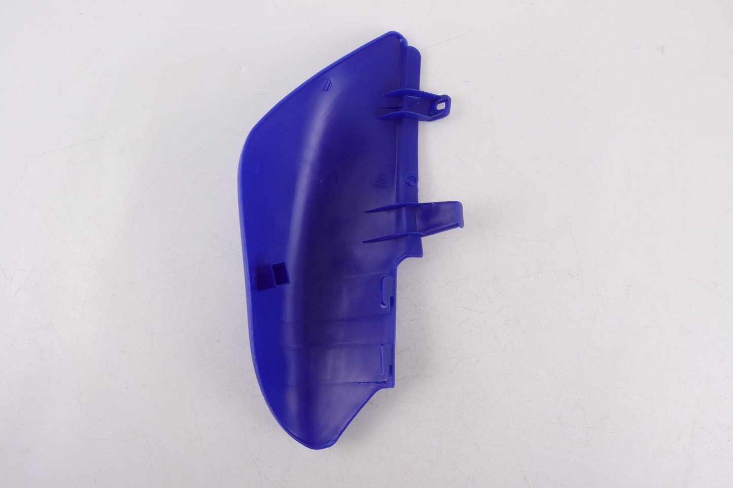 BLUE Plastics Guard Fairing Fender Kit CRF50 110cc 125cc PIT PRO Trail Dirt Bike - My Store