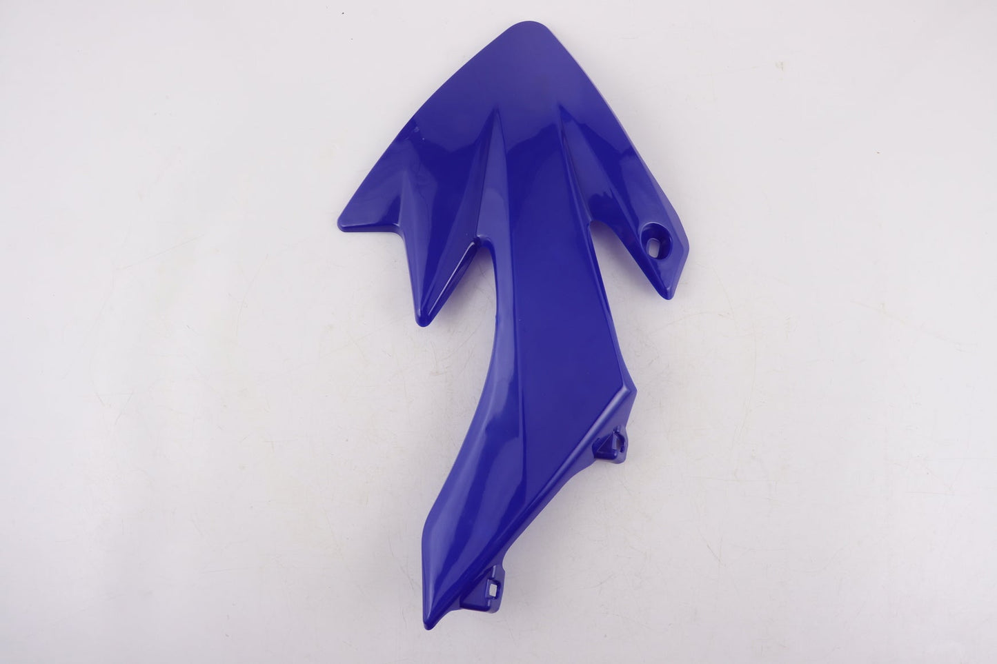 BLUE Plastics Guard Fairing Fender Kit CRF50 110cc 125cc PIT PRO Trail Dirt Bike - My Store