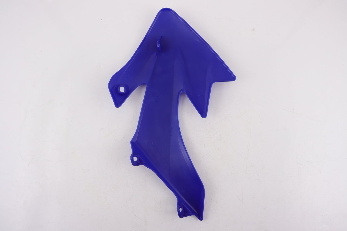 BLUE Plastics Guard Fairing Fender Kit CRF50 110cc 125cc PIT PRO Trail Dirt Bike - My Store