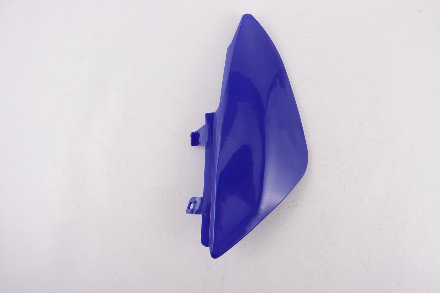 BLUE Plastics Guard Fairing Fender Kit CRF50 110cc 125cc PIT PRO Trail Dirt Bike - My Store
