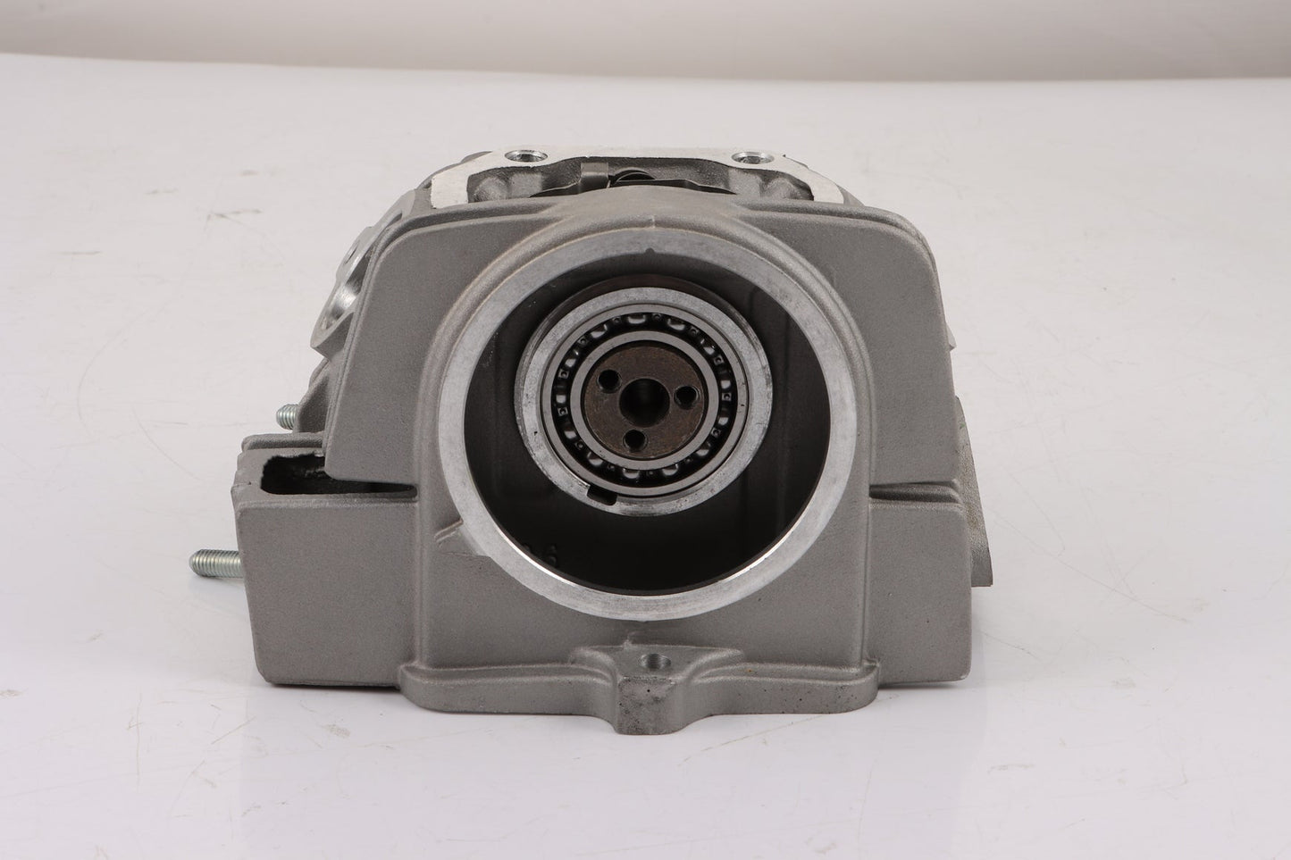 Complete Engine Cylinder Barrel Head KIT YX 140cc PIT PRO TRAIL DIRT BIKE - My Store