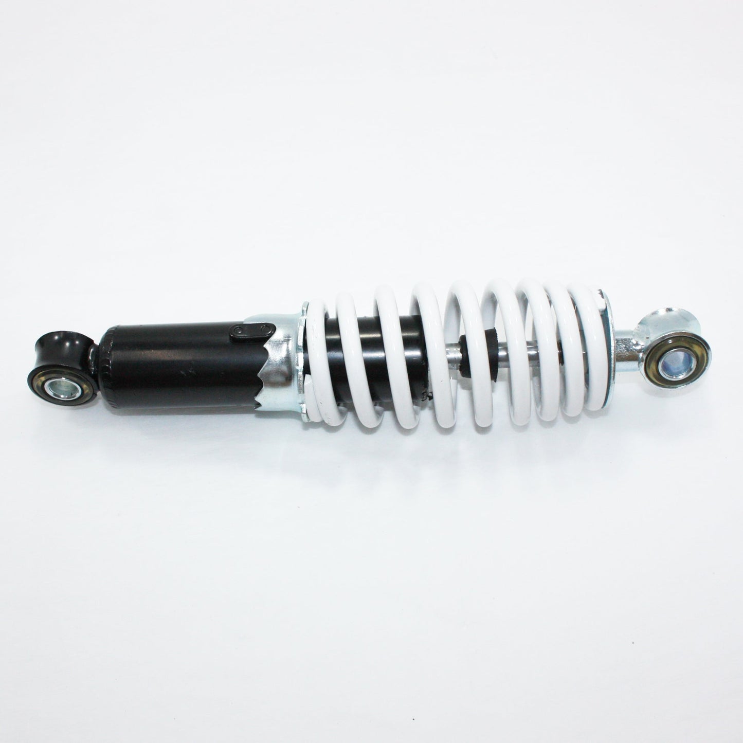 230mm Rear Back Shock Absorber Shocker Suspension QUAD DIRT BIKE ATV DUNE BUGGY - My Store