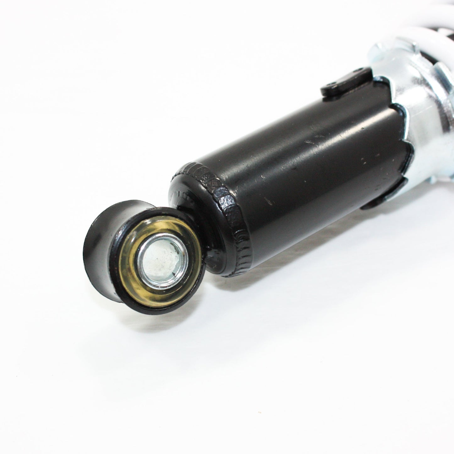 230mm Rear Back Shock Absorber Shocker Suspension QUAD DIRT BIKE ATV DUNE BUGGY - My Store