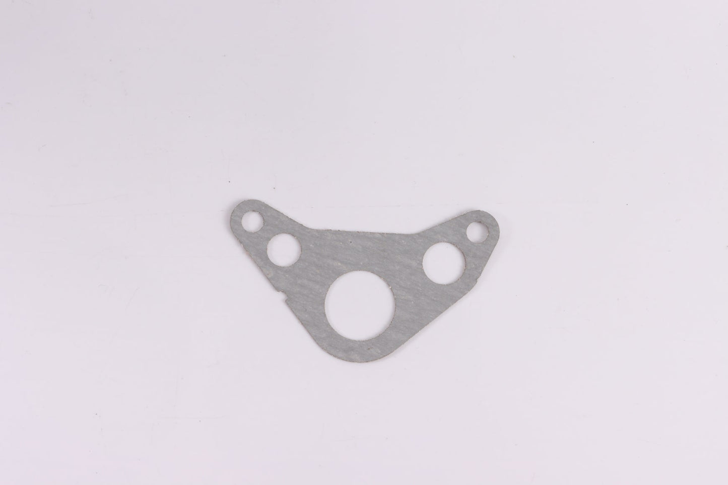 Oil Cooler Radiator Adapter Plate 110cc 125cc 140cc PIT PRO TRAIL DIRT BIKE ATV - My Store