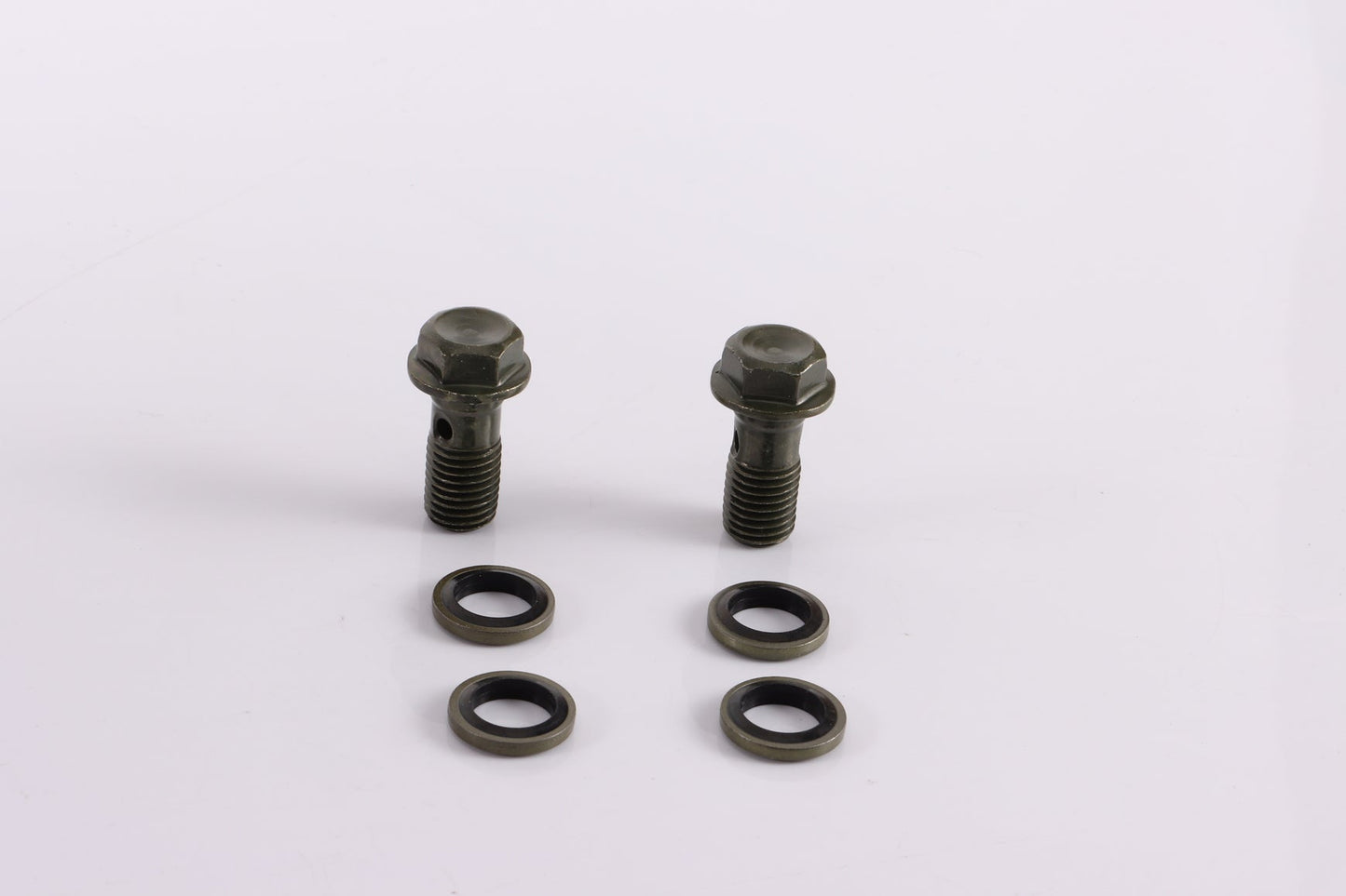 Oil Cooler Radiator Adapter Plate 110cc 125cc 140cc PIT PRO TRAIL DIRT BIKE ATV - My Store