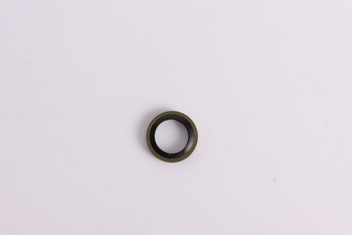 Oil Cooler Radiator Adapter Plate 110cc 125cc 140cc PIT PRO TRAIL DIRT BIKE ATV - My Store