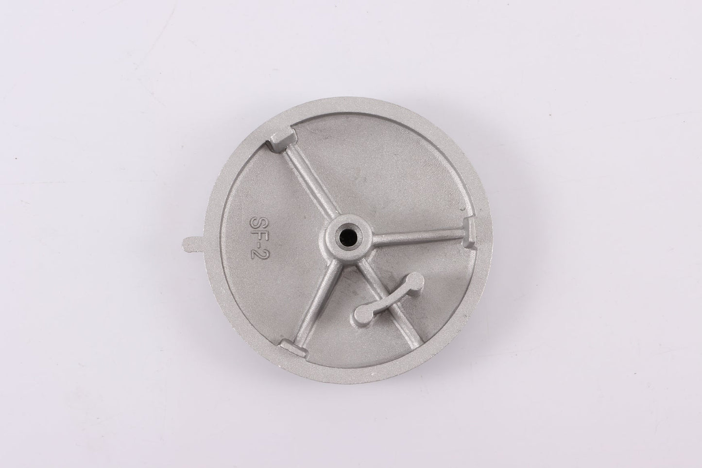 Engine Head Valve Timing Case Cover 110cc 125cc 140cc PIT PRO Trail Dirt Bike - My Store