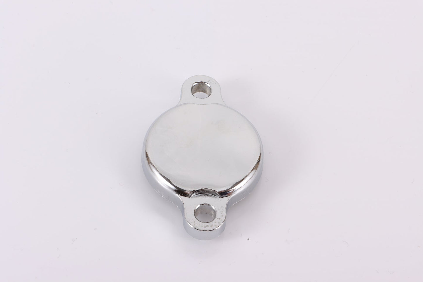 Engine Head Valve Timing Case Cover 110cc 125cc 140cc PIT PRO Trail Dirt Bike - My Store