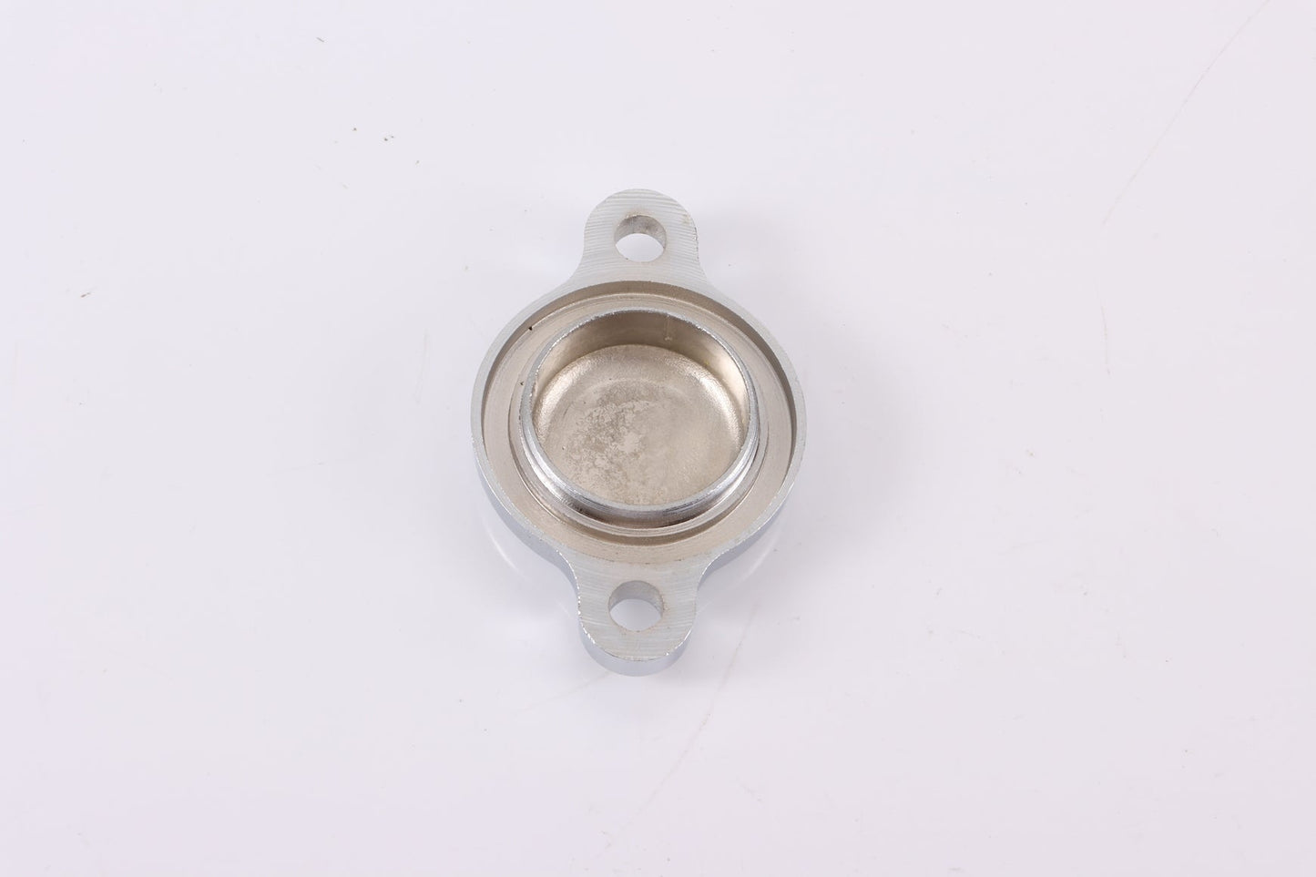 Engine Head Valve Timing Case Cover 110cc 125cc 140cc PIT PRO Trail Dirt Bike - My Store