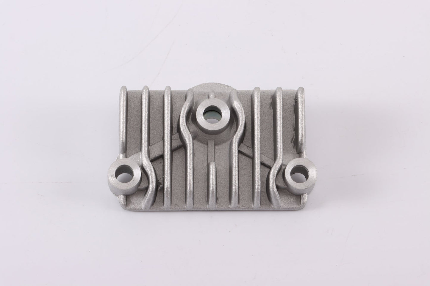 Engine Head Valve Timing Case Cover 110cc 125cc 140cc PIT PRO Trail Dirt Bike - My Store