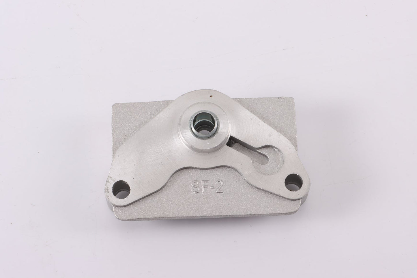 Engine Head Valve Timing Case Cover 110cc 125cc 140cc PIT PRO Trail Dirt Bike - My Store