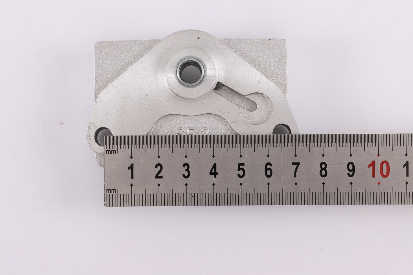 Engine Head Valve Timing Case Cover 110cc 125cc 140cc PIT PRO Trail Dirt Bike - My Store