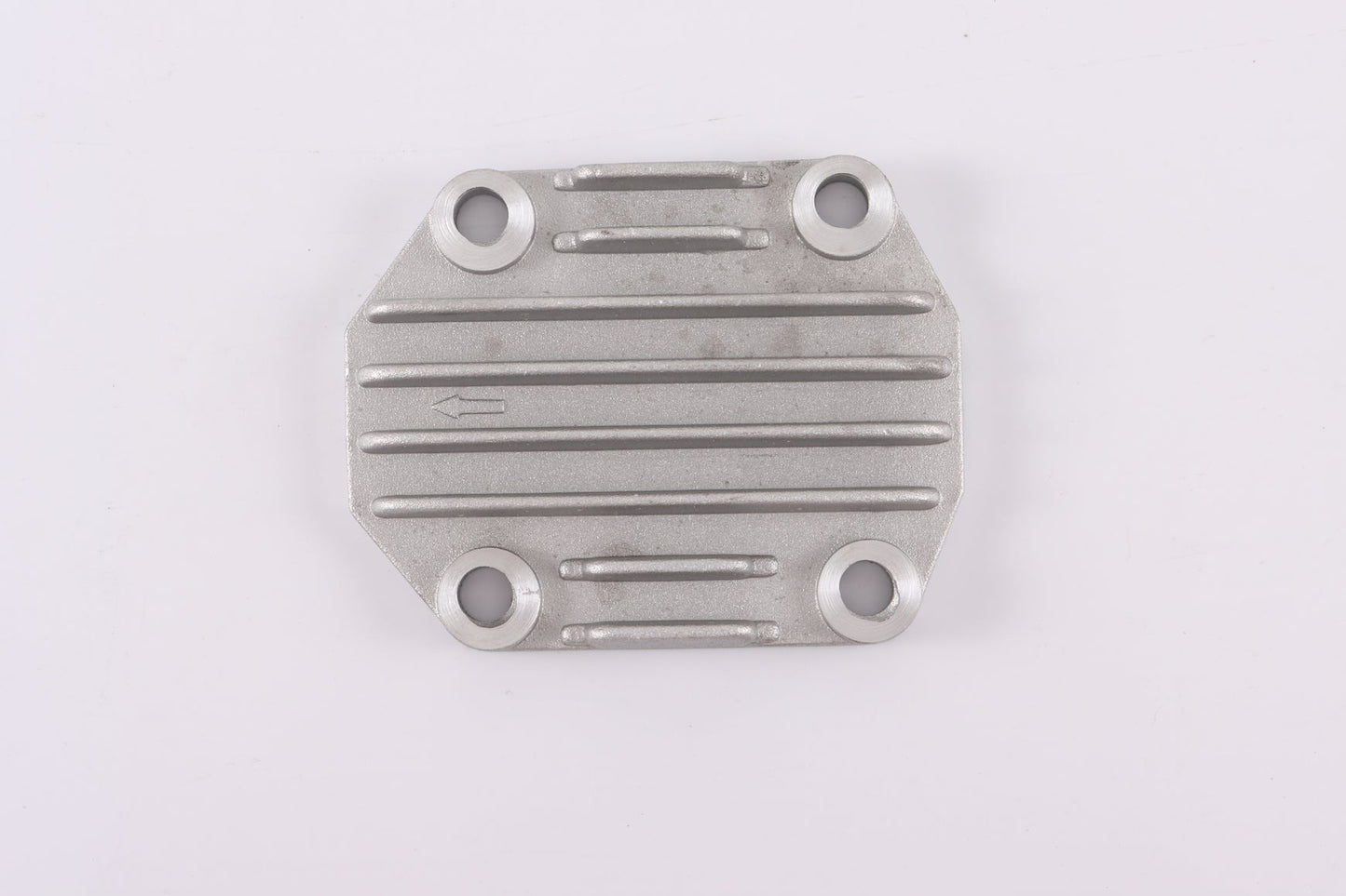 Engine Head Valve Timing Case Cover 110cc 125cc 140cc PIT PRO Trail Dirt Bike - My Store
