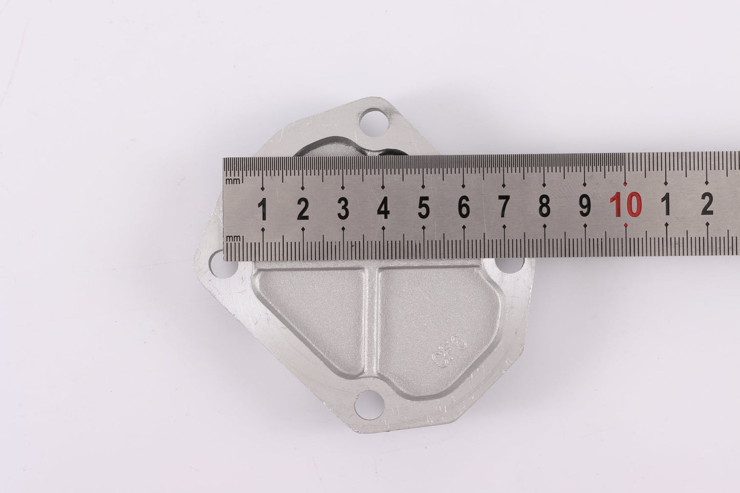 Engine Head Valve Timing Case Cover 110cc 125cc 140cc PIT PRO Trail Dirt Bike - My Store