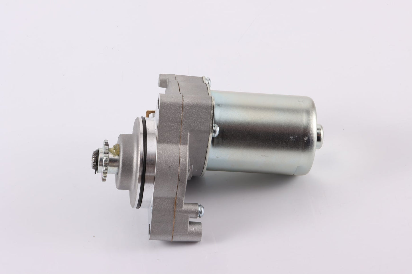 3 Stud Bolt Top Mount Start Starter Motor 90 110cc 125cc PIT Quad Dirt Bike ATV Buggy - My Store