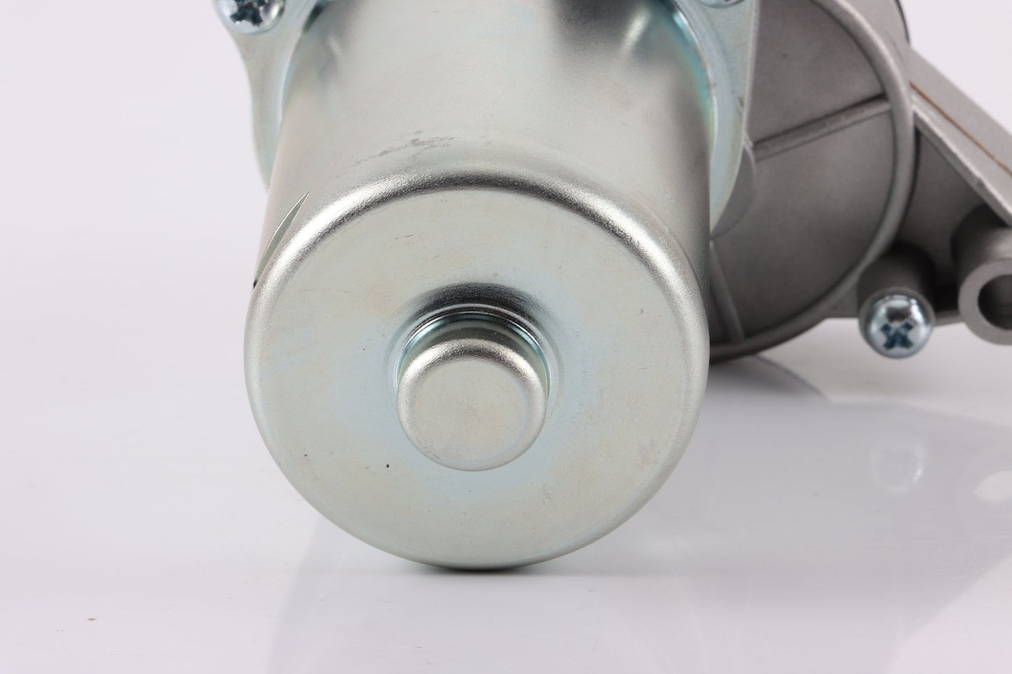 3 Stud Bolt Top Mount Start Starter Motor 90 110cc 125cc PIT Quad Dirt Bike ATV Buggy - My Store