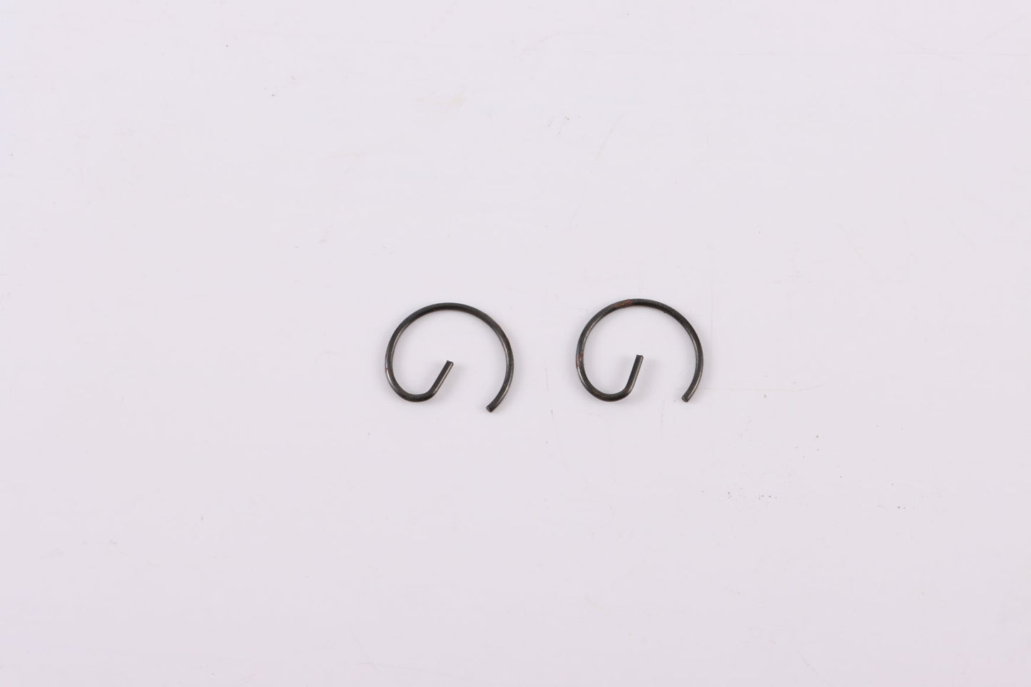 52.4mm 14mm Pin Piston Rings Kit LIFAN 125cc Engine PIT PRO TRAIL DIRT BIKE - My Store