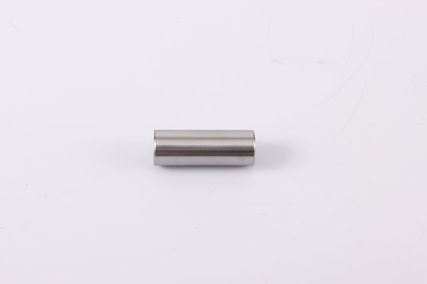 55mm 15mm Pin Piston Rings Kit LIFAN 140cc Engine PIT PRO DIRT BIKE - My Store