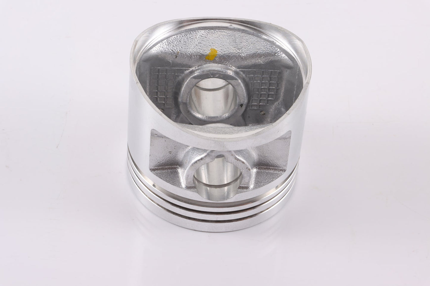 55mm 15mm Pin Piston Rings Kit LIFAN 140cc Engine PIT PRO DIRT BIKE - My Store