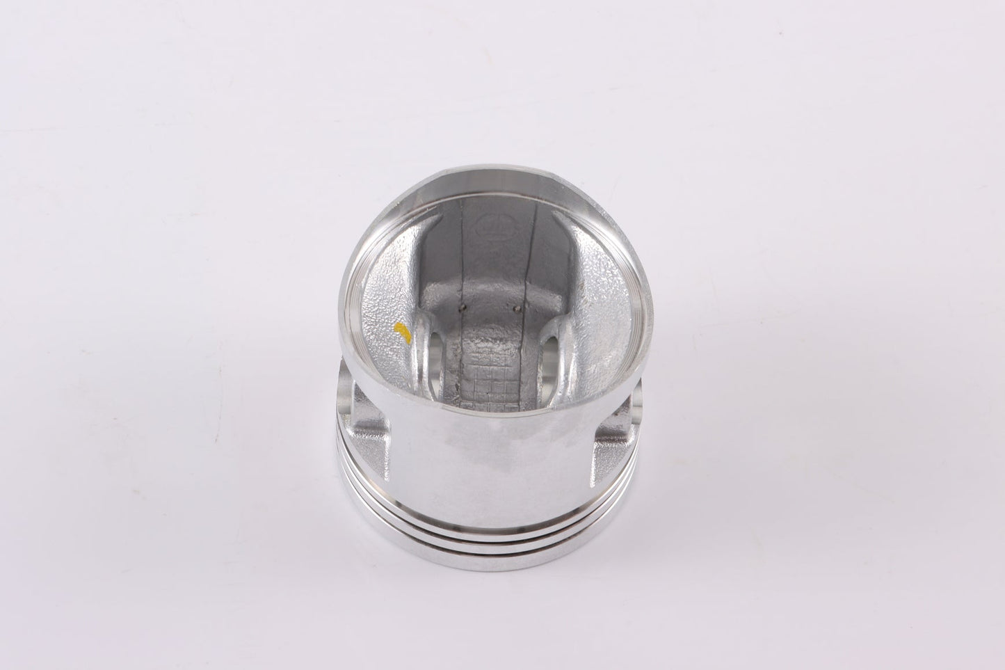 55mm 15mm Pin Piston Rings Kit LIFAN 140cc Engine PIT PRO DIRT BIKE - My Store